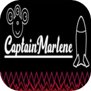 CaptainMarlene