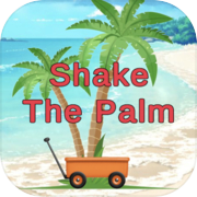 Shake The Palm