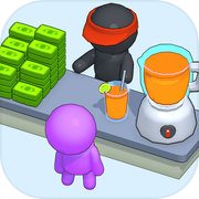 Play Juice Factory – Fruit Farm 3D