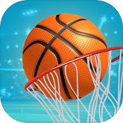 Star Champs Basketball Games