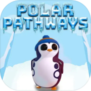 Play Polar Pathways