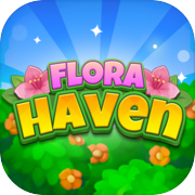 Flora Haven