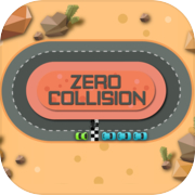 Play Speed Track Collision