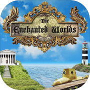 Play The Enchanted Worlds