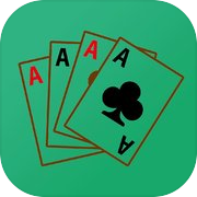 Play Green Spider Solitaire Remove