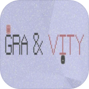 Play Gra&Vity