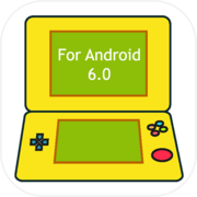 Play Fast DS Emulator - For Android