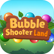 Play Bubble Shooter Land