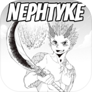 Nephtyke