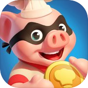 Play Coins Mania - Master of Coin