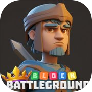 Block Battleground