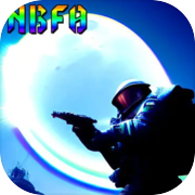 Play NBF0