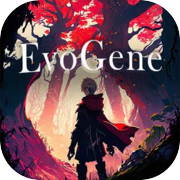 EvoGene