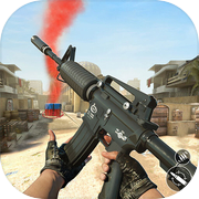 Play Commando Secret Mission