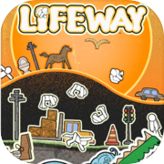 Play Lifeway