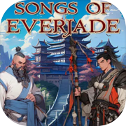 Songs of Everjade