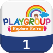 Play Play Group 1
