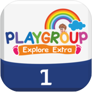 Play Group 1