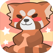 Play Zootopia - Cutie Animals World