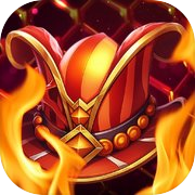 Play Tap Fire Maze