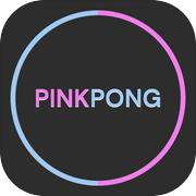 Play Pink Pong