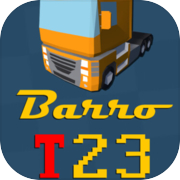 Barro T23