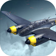Play Airway Rush: Flying Battle