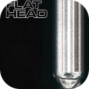 silkbulb / flathead