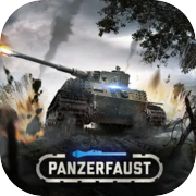 Panzerfaust