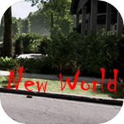 Crow Forest: New World