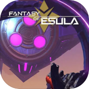 Play Fantasy of Esula