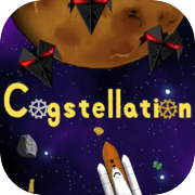 Cogstellation
