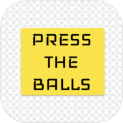Press The Balls