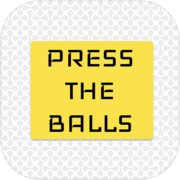 Play Press The Balls