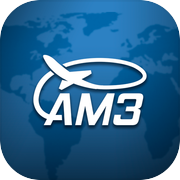 Play Airline Manager 3