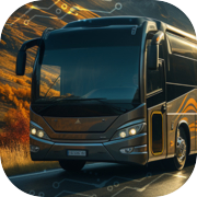 Play BuSSim Game