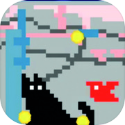 Play Cat Tap Star