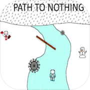 Path to Nothing