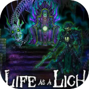 Play Life as a Lich