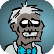 Play Zombie Sudoku