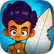 Play Sushi Surf – Shred the Waves!