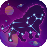 Play StarDots: Connect and Create