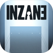 INZANE