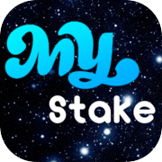 Play MyStake Sports quiz