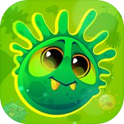 Play Bacterium Land