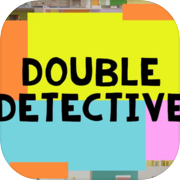 Double Detective