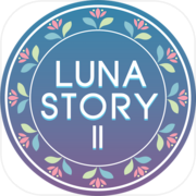 Play Luna Story II - Six Pieces Of 