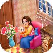 Play Art Puzzle - Jigsaw Puzzles
