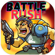 Battle Rush