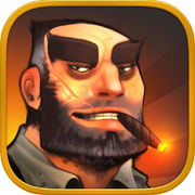 Play Raiding Company - Co-op Multiplayer Shooter!